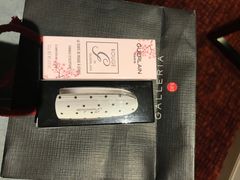 -DFS迪斐世(澳门四季名店)