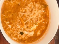 青春拉面-青春分食(仙林大学城店)