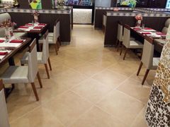 大堂-斗牛士牛排餐厅(嘉里汇店)