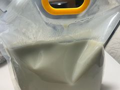 -黑窑厂糖油饼烤鸭·清真菜(黑窑厂街店)