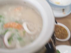 -潮中人·潮州菜(益乐路店)