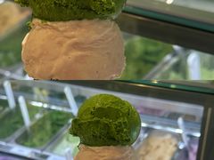 -鹤茶野所(上海首店)