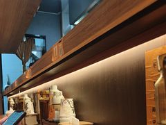 -蟹黄鱼·海派深夜面馆(江湾里店)