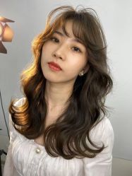 -Tloml salon