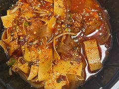 -三个大叔东北烧烤·砂锅菜(西三旗店)