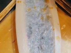 -椒香城门口老火锅(天府长城店)