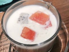 -南越郡·越式风味餐厅(青秀万达店)