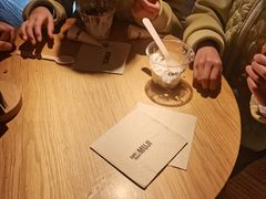 -无印良品餐堂 MUJI Diner(成都太古里店)