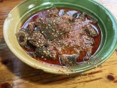 -高记什邡肖麻辣(成都店)