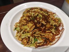 -紫光园(创始店)