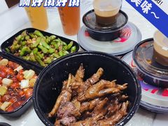 -靓靓蒸虾·头牌蒸虾(雪松路总店)