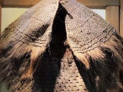 -重庆中国三峡博物馆(重庆博物馆)