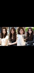 -WM Hair Salon