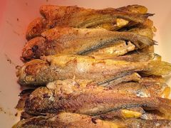 -OPEN開全日自助餐厅·牛肉火锅·海鲜(佛山希尔顿酒店)