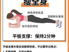 -超减·私教减肥馆(世博店)