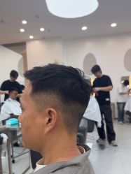 -P.STYLE 派斯造型