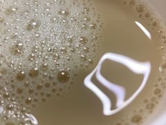 -秦云老太婆摊摊面(蜀汉路店)