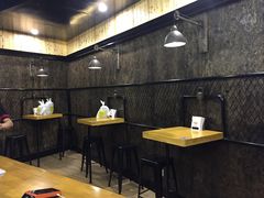 -京和风.日式家庭料理(京和风食堂大仓店)