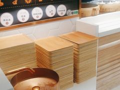 -老乡鸡(融科天地店)