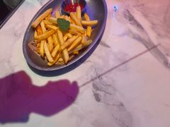 -方糖KTV-PLUS(世茂广场店)