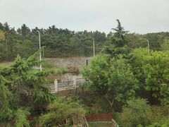 -浮山香苑