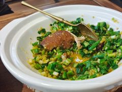 -大盐帮川菜馆(长楹天街店)