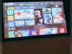 -颐而康·按摩·艾灸·足疗(汽车东站店)