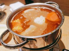 -欧记·龙城港(欣都龙城店)