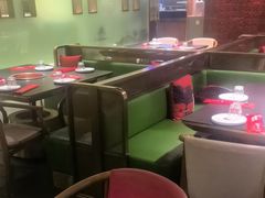 -南门四季铜锅涮肉(大屯·北苑店)