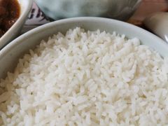 -真功夫(宝丰店)