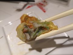 -金鼎轩·滋养小餐馆(联想桥店)
