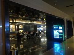 -博纳国际影城IMAX(中央大道店)