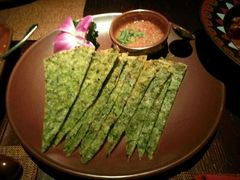 -花马天堂云南餐厅 Lost Heaven(高邮路店)