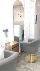 -XY形象设计/烫发·染发·接发