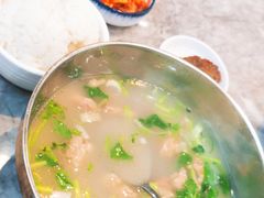 -屋里家延边朝鲜族冷面(梅林3店)