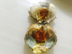 -丫丫蟹庄·苏式园林农家乐·阳澄湖大闸蟹(阳澄湖莲花岛店)