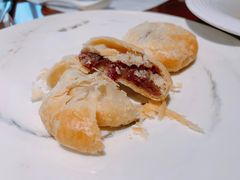 -涵苑私宴定制(外滩店)