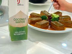 -紫羅蘭酒家(万江石美店)