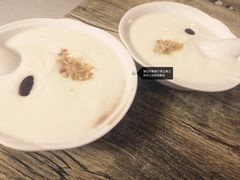 -楼兰印象(朝外店)