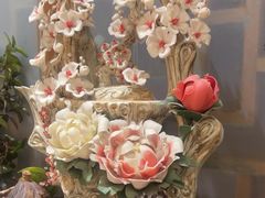 -燕喜堂·中华老字号(大明湖店)