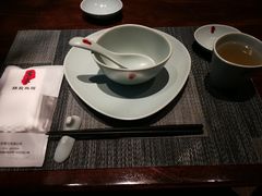 包房-古京·臻致料理(月湖店)