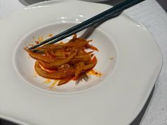 -观宴·品质赣菜(高新大道店)