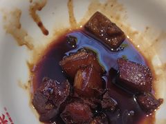 -来菜·湖北头牌藕汤(武商MALL众圆店)