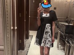 -LONG BAR 廊吧(外滩华尔道夫酒店)