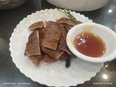 -红星光发煲仔饭(文海店)