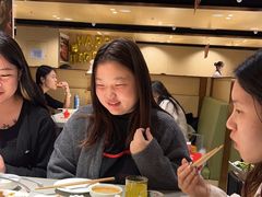 -豪客来牛排(文化路店)