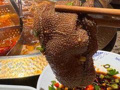 -小龙坎火锅(东汇城店)