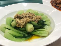 -王宝和酒家(黄浦店)