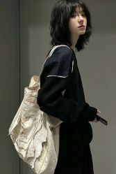-和良形象