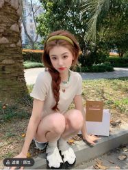 -HG美发设计沙龙